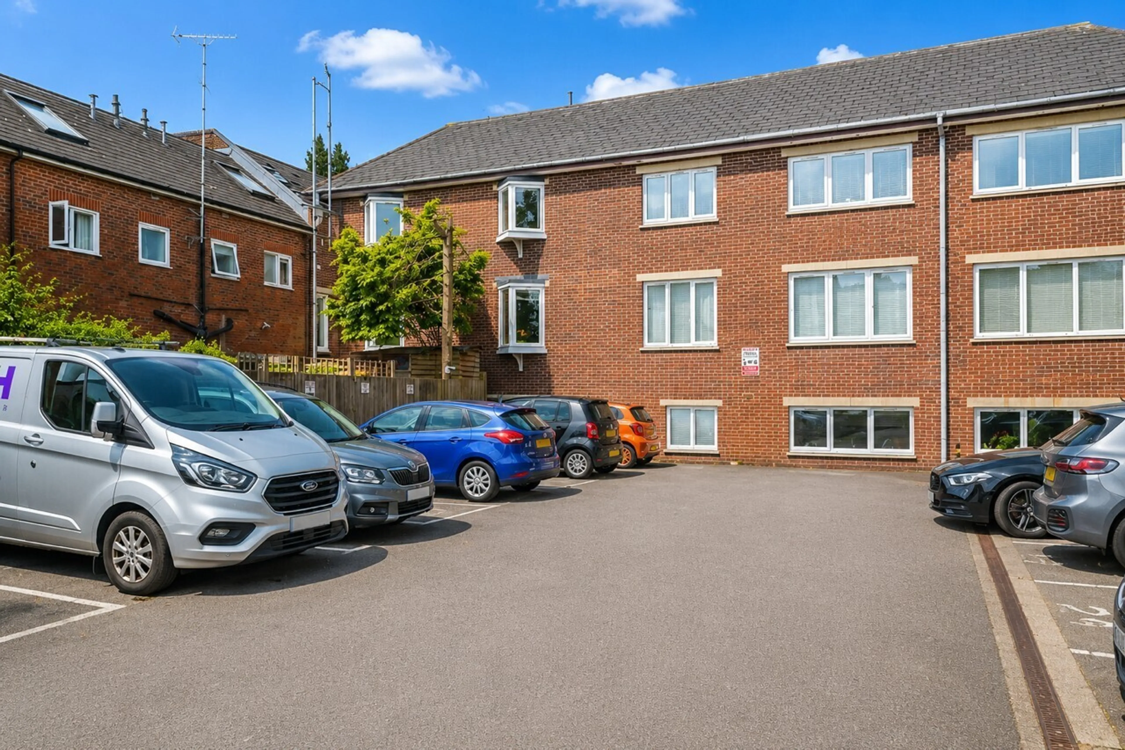 Property photo 10