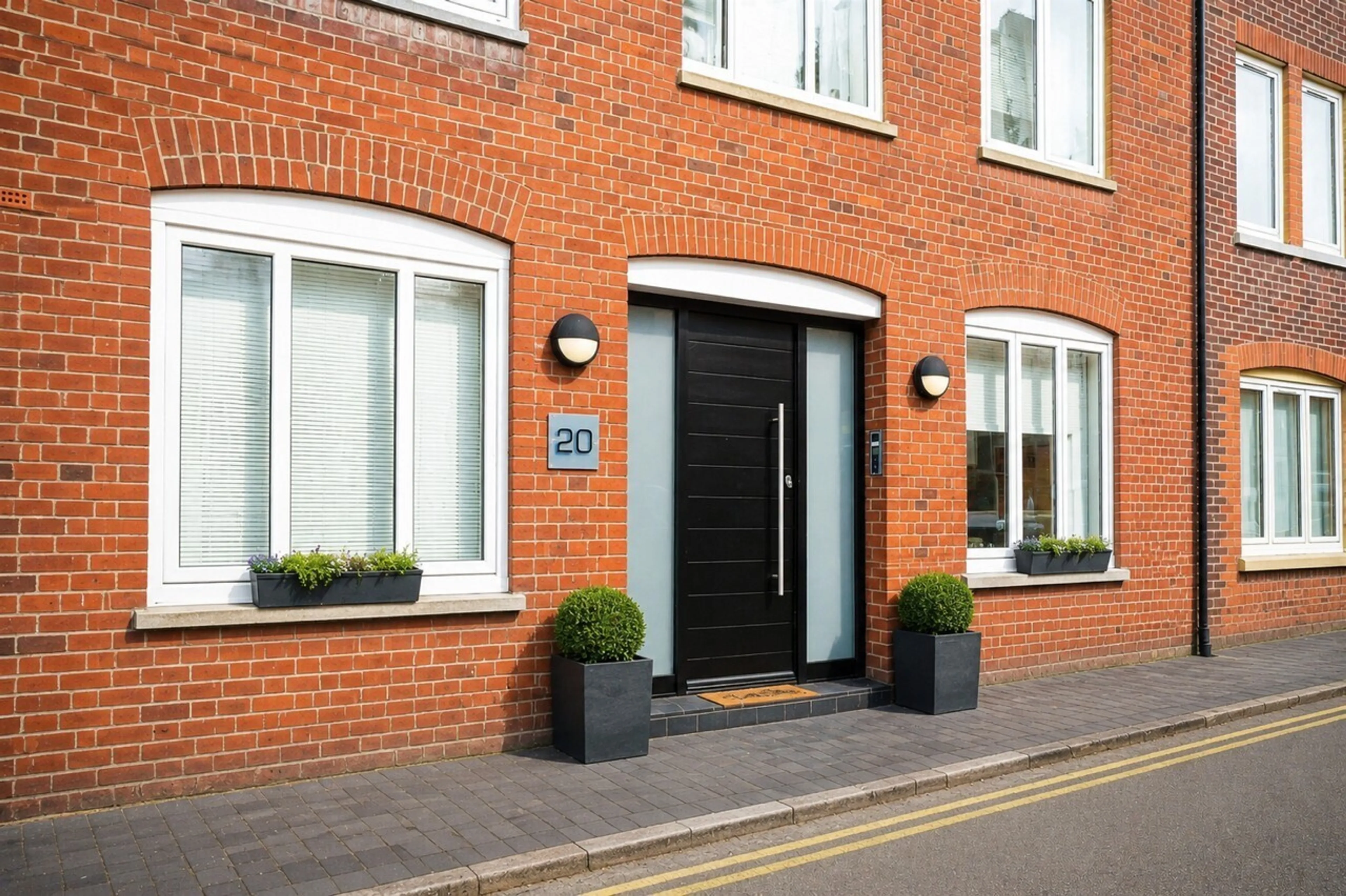Property photo 12