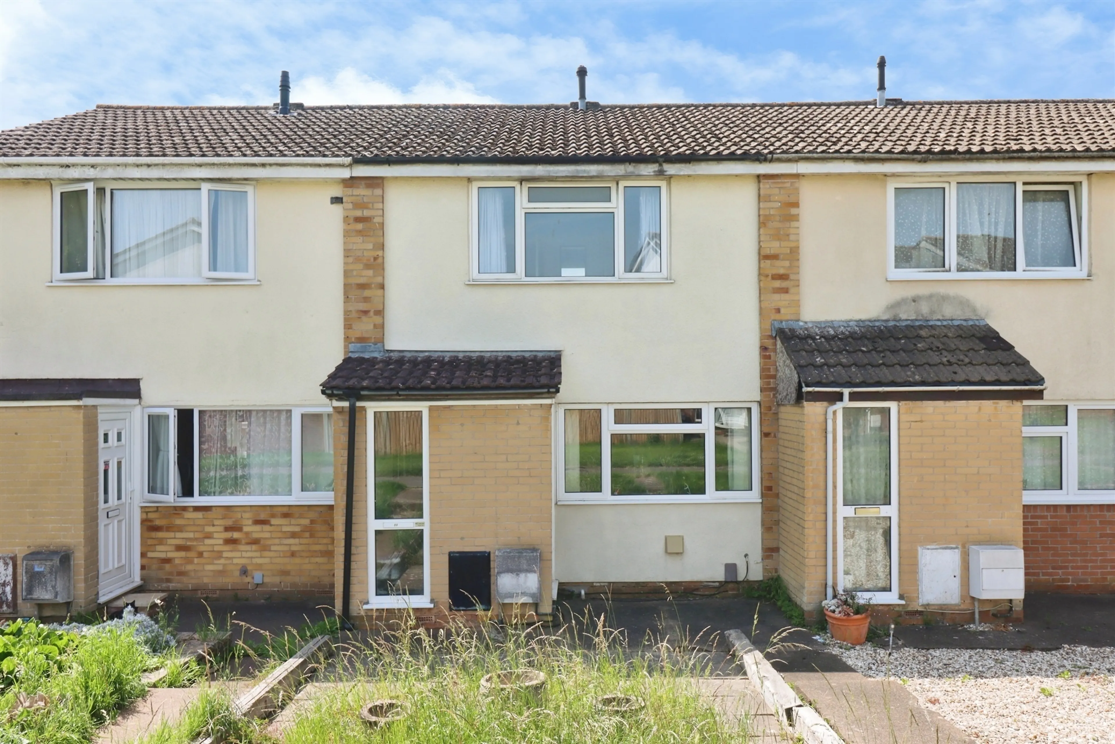 Property photo 0