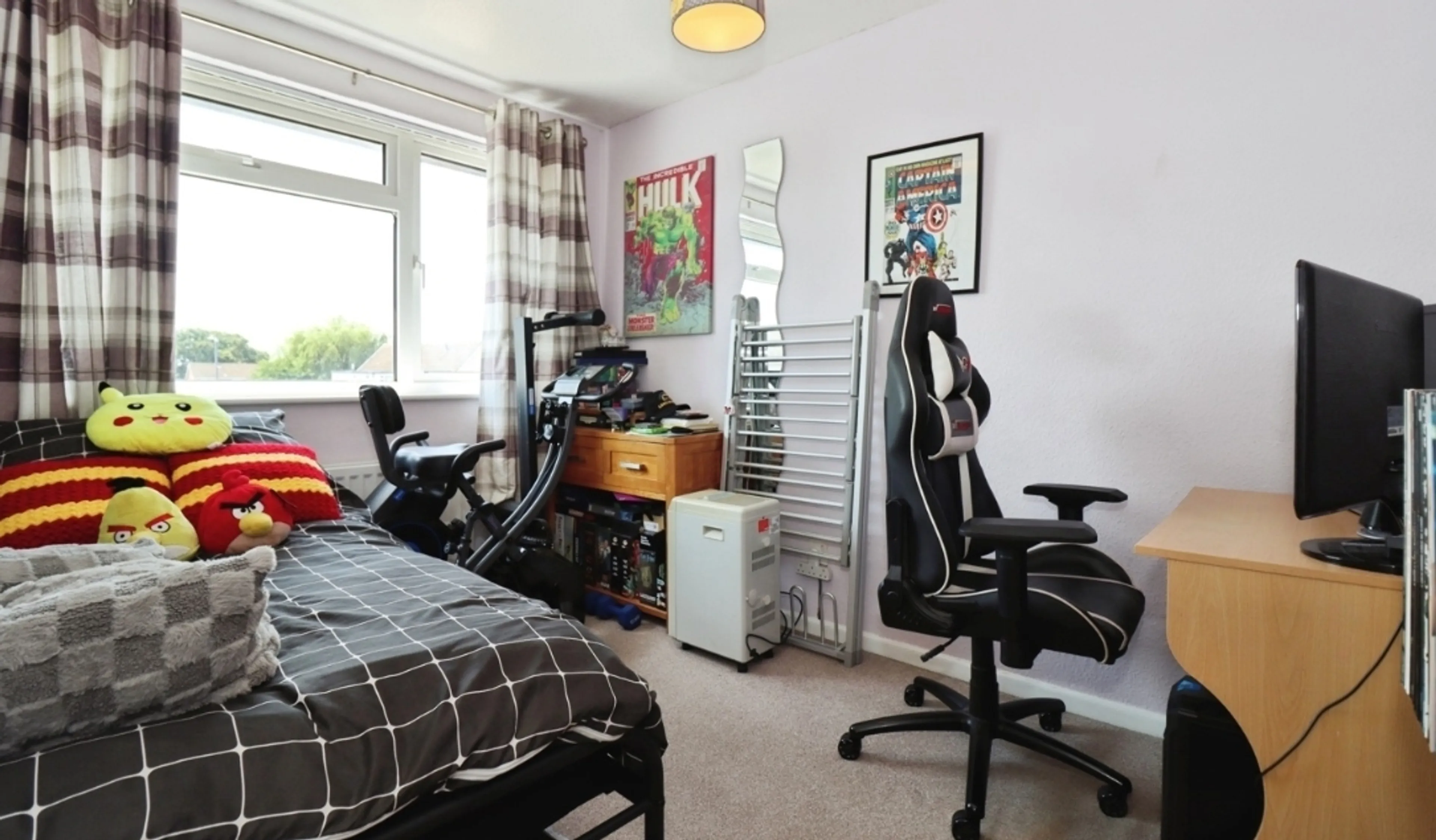 Property photo 12