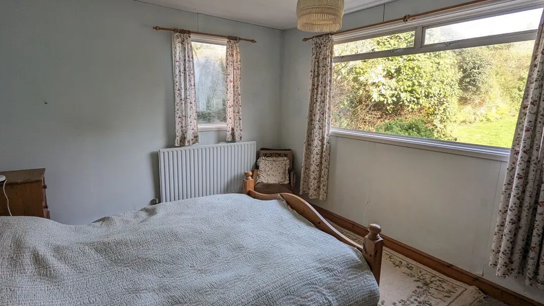https://mr0.homeflow-assets.co.uk/files/photo/image/47687/3777/_x_/55097637.jpg