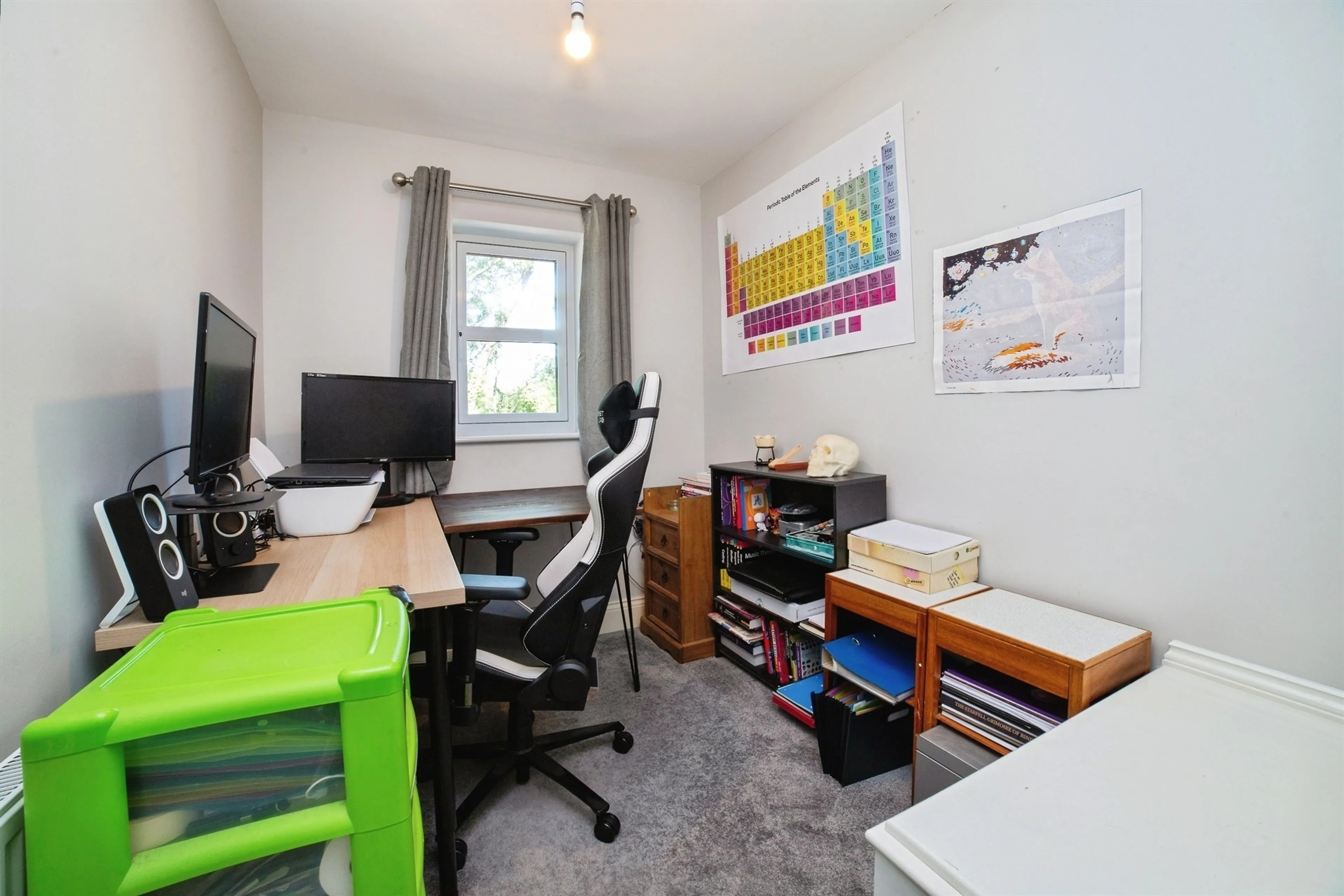 Property photo 9