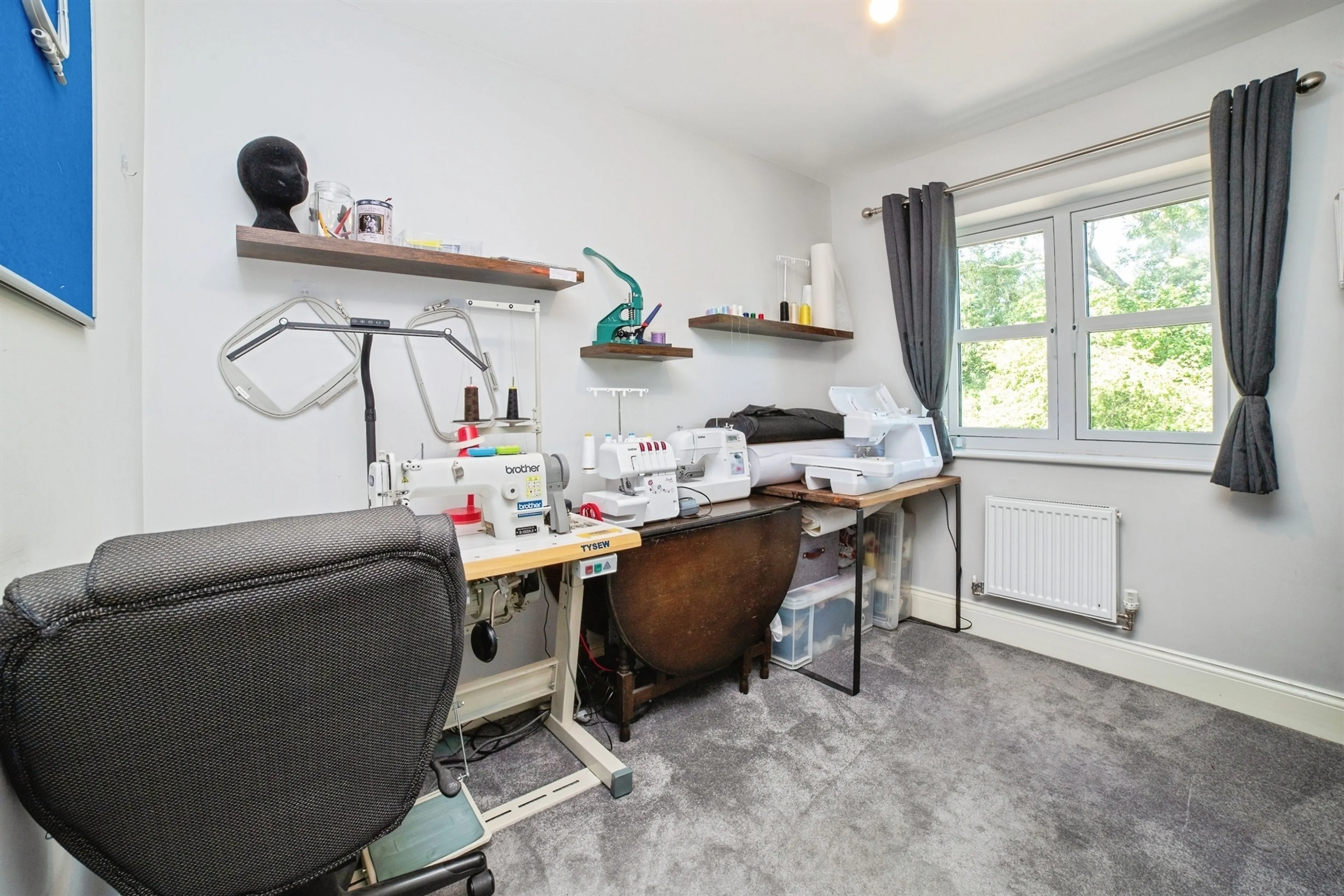 Property photo 11