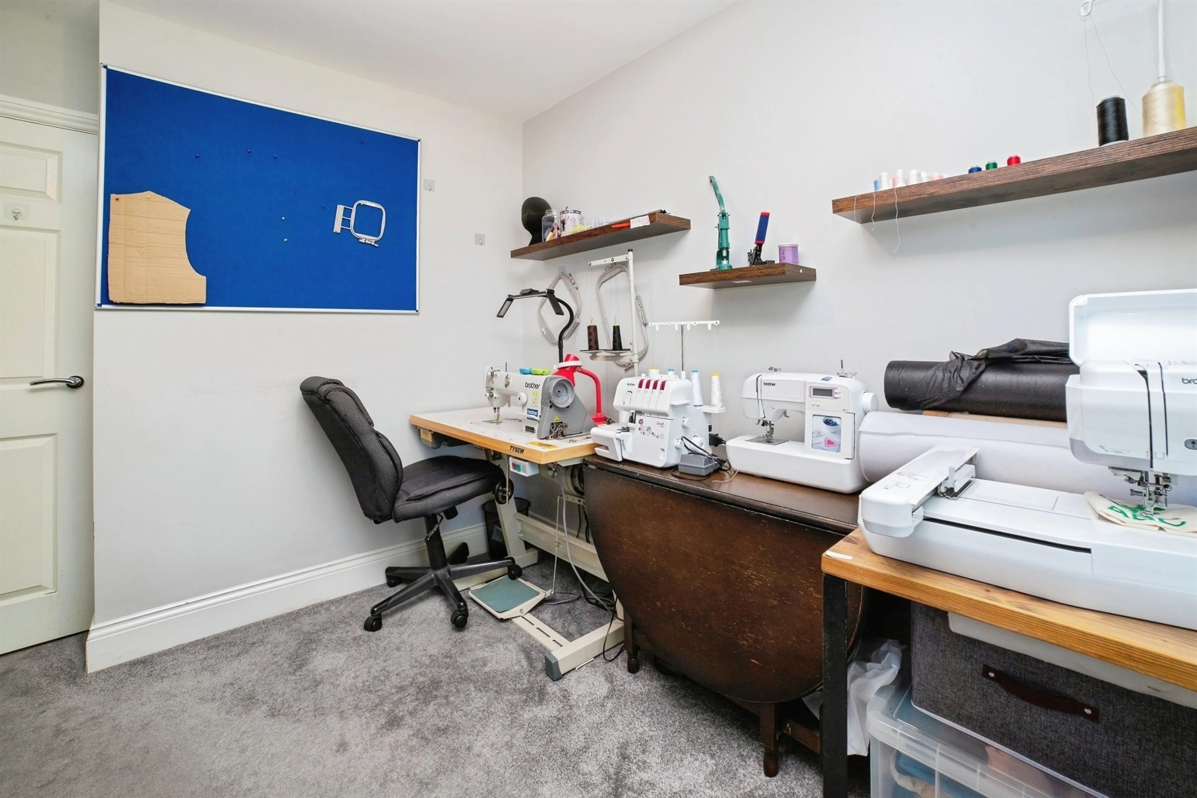Property photo 13