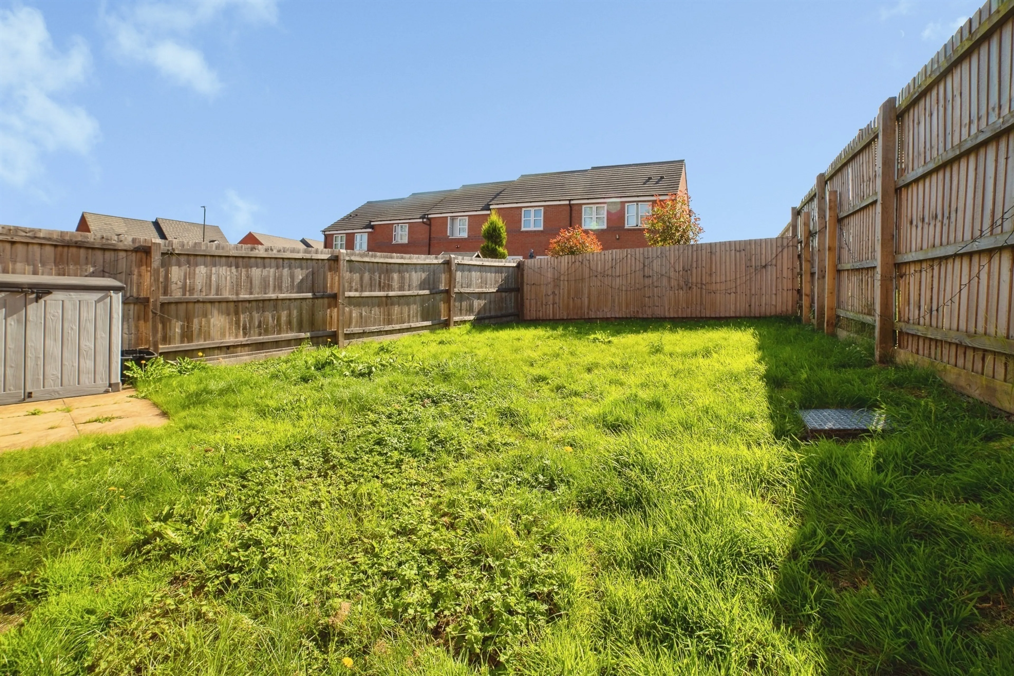Property photo 17
