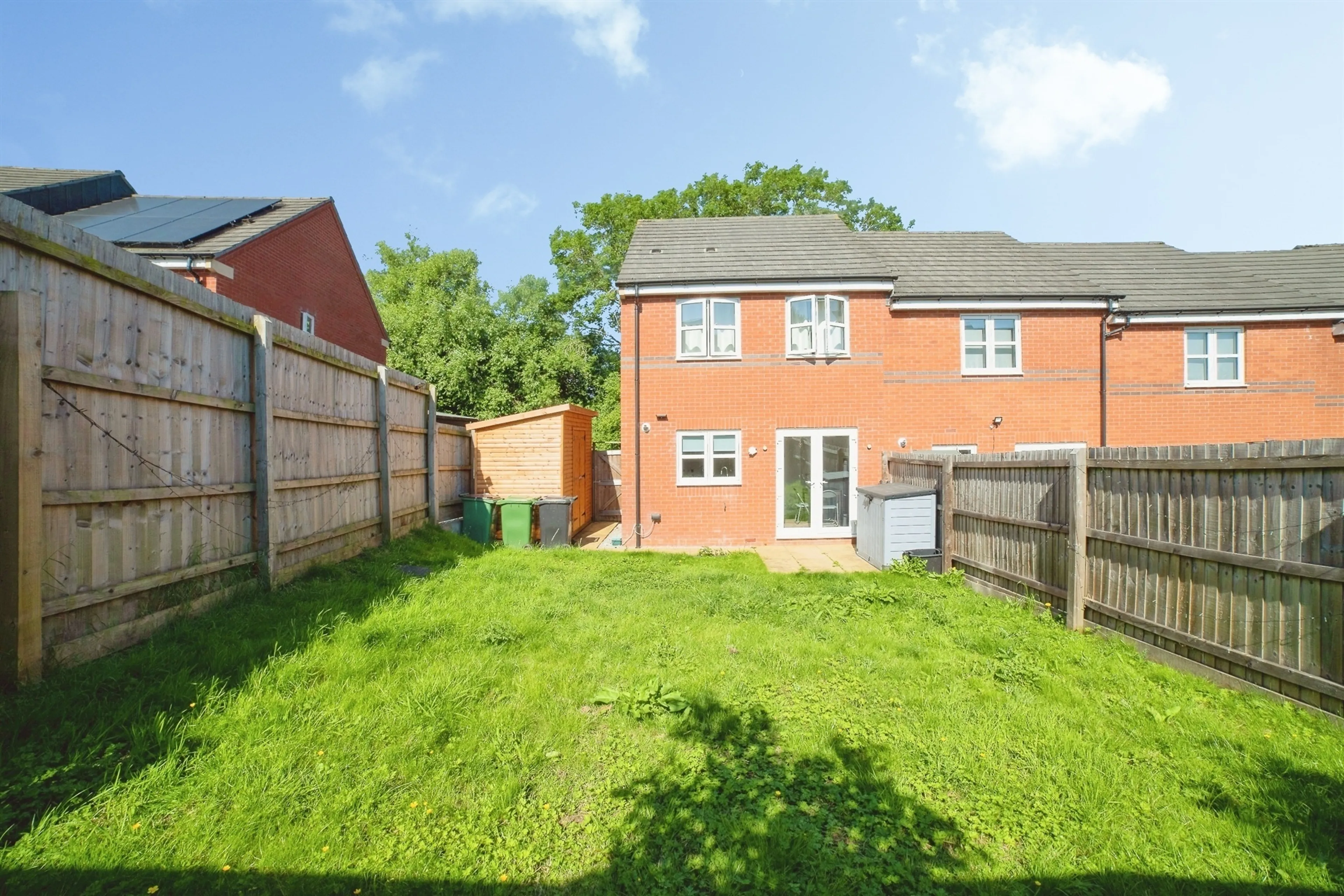 Property photo 18