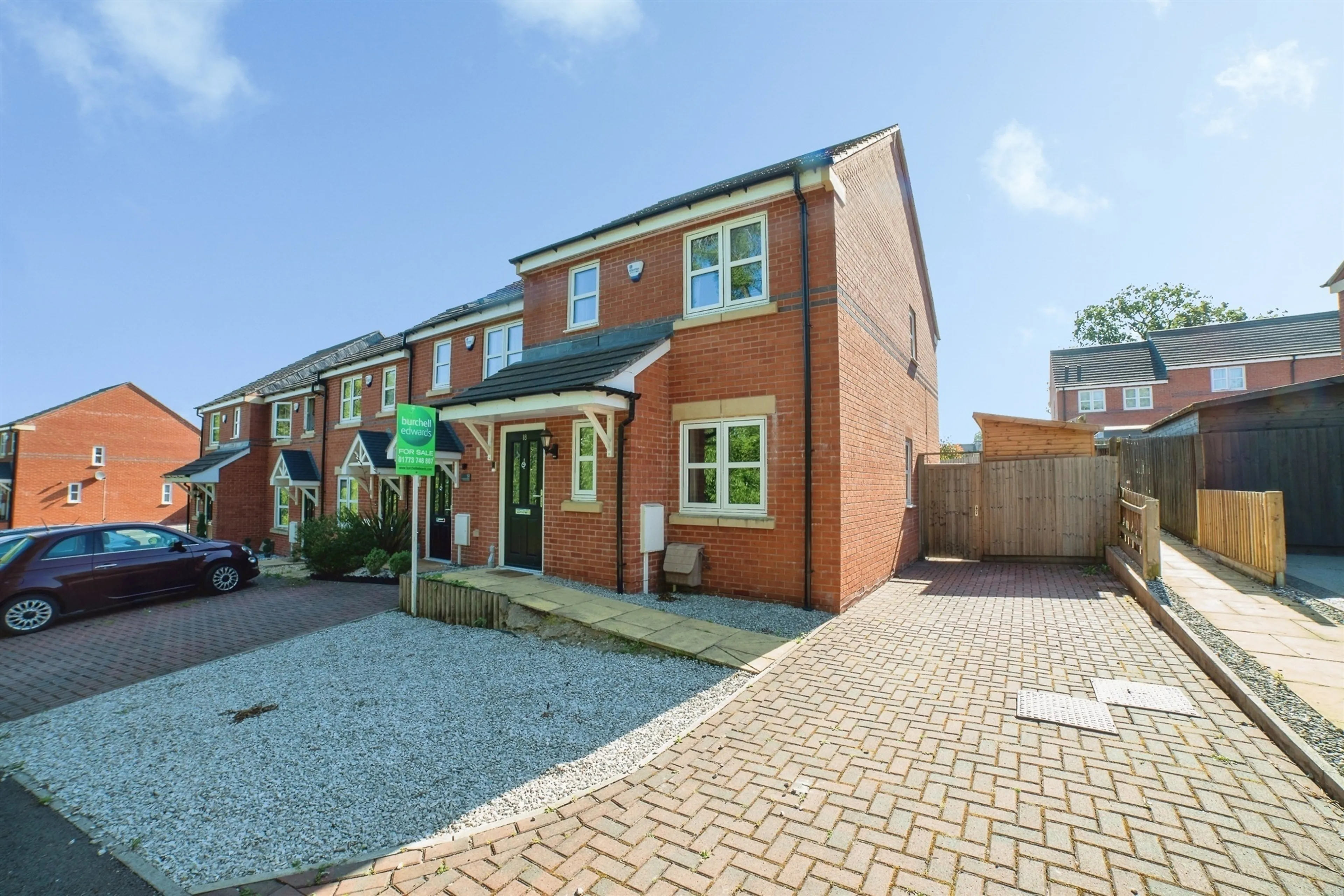 Property photo 19