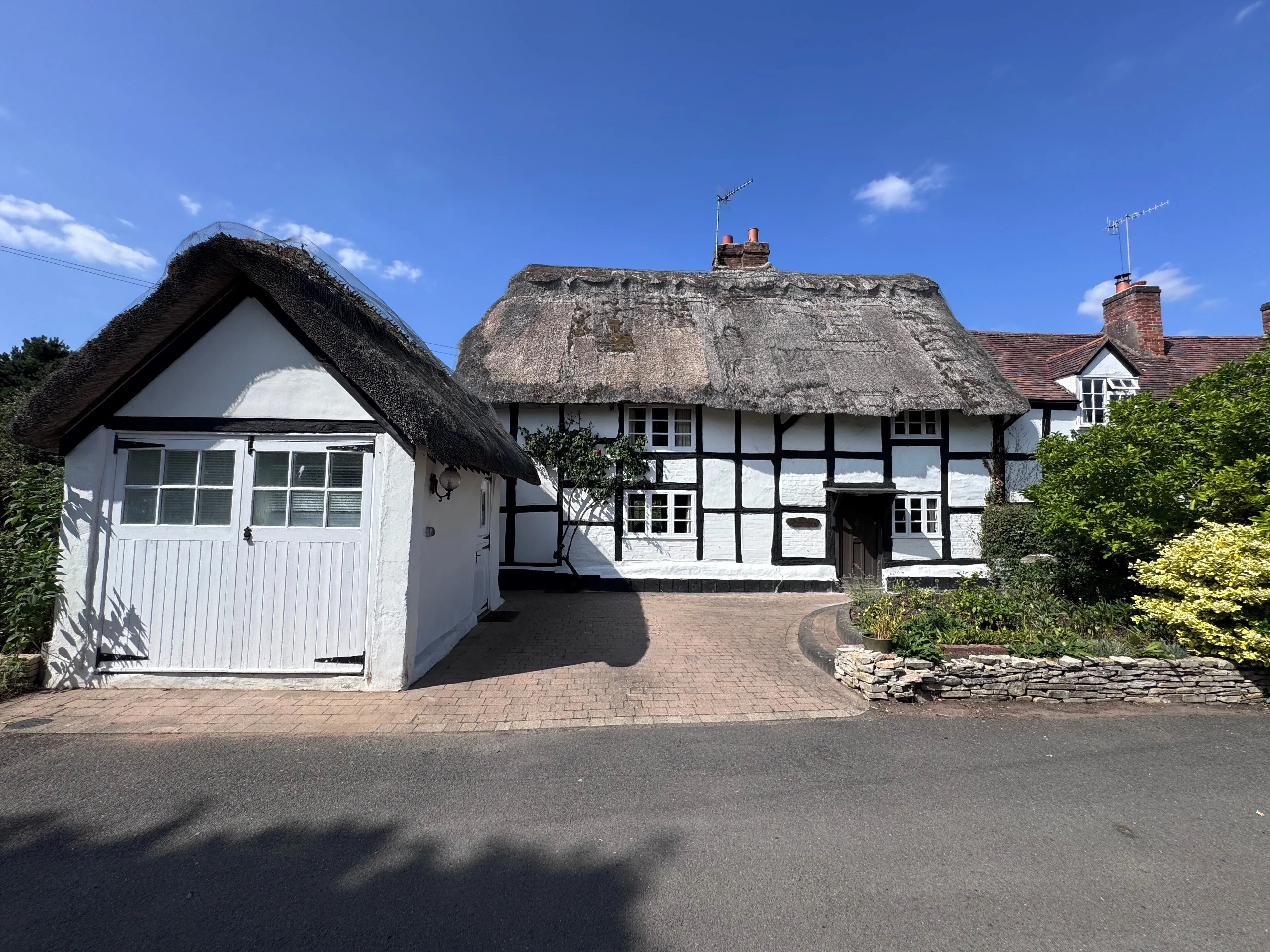 Property photo 0