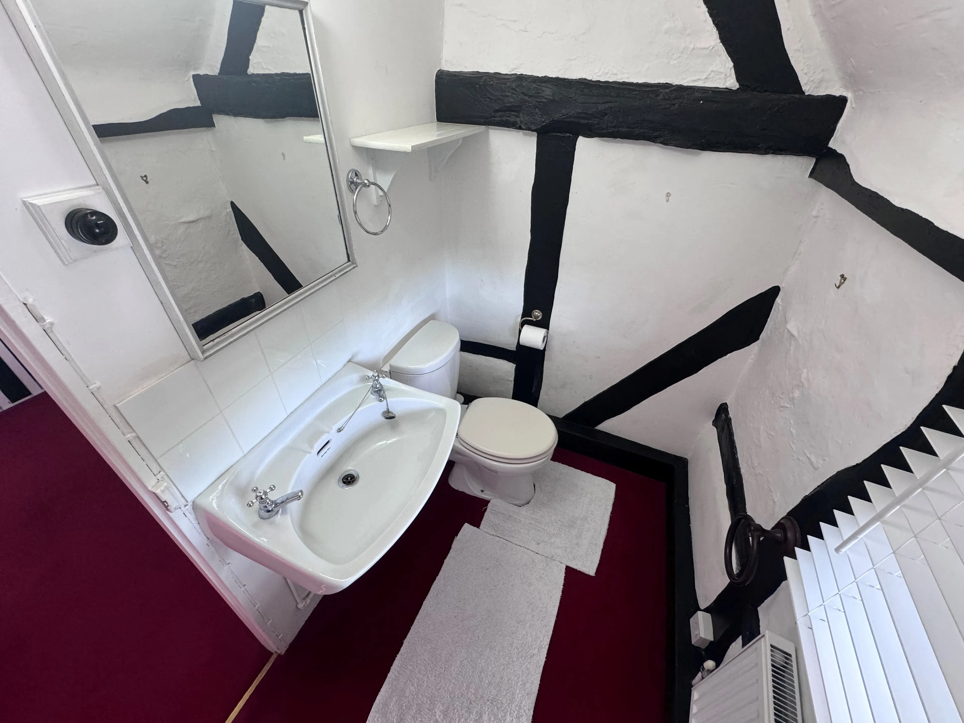 Property photo 13