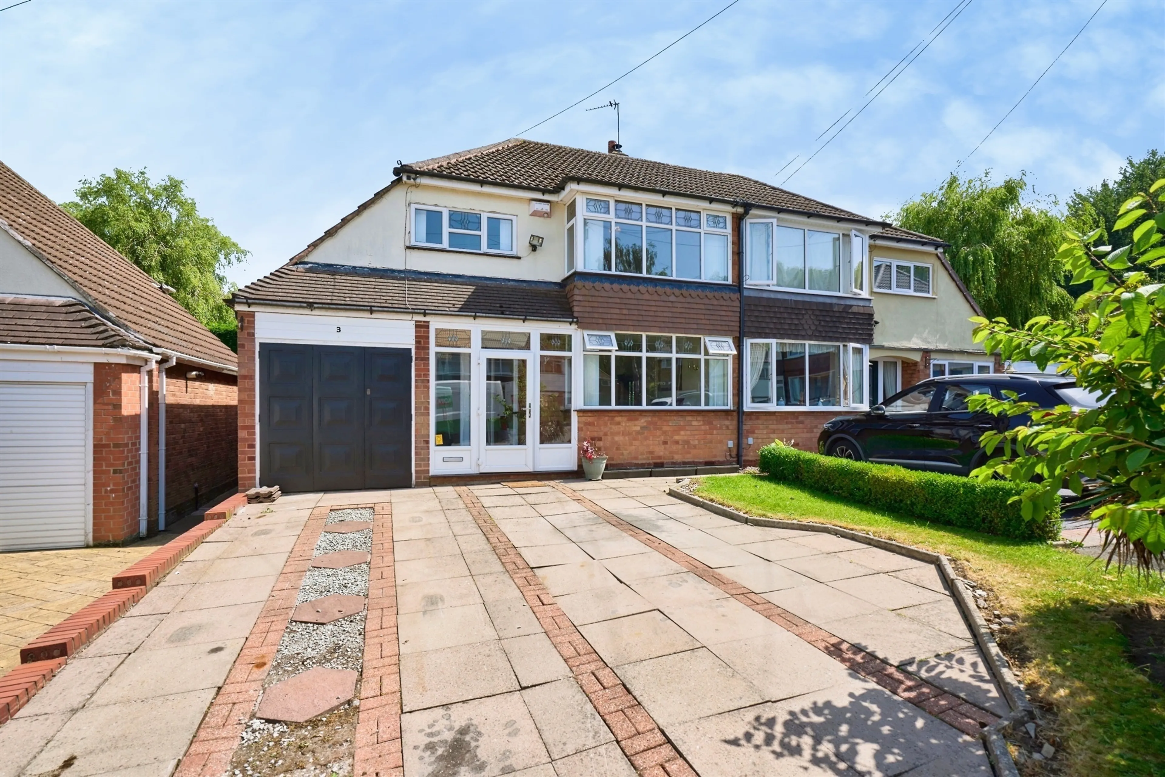 Property photo 0