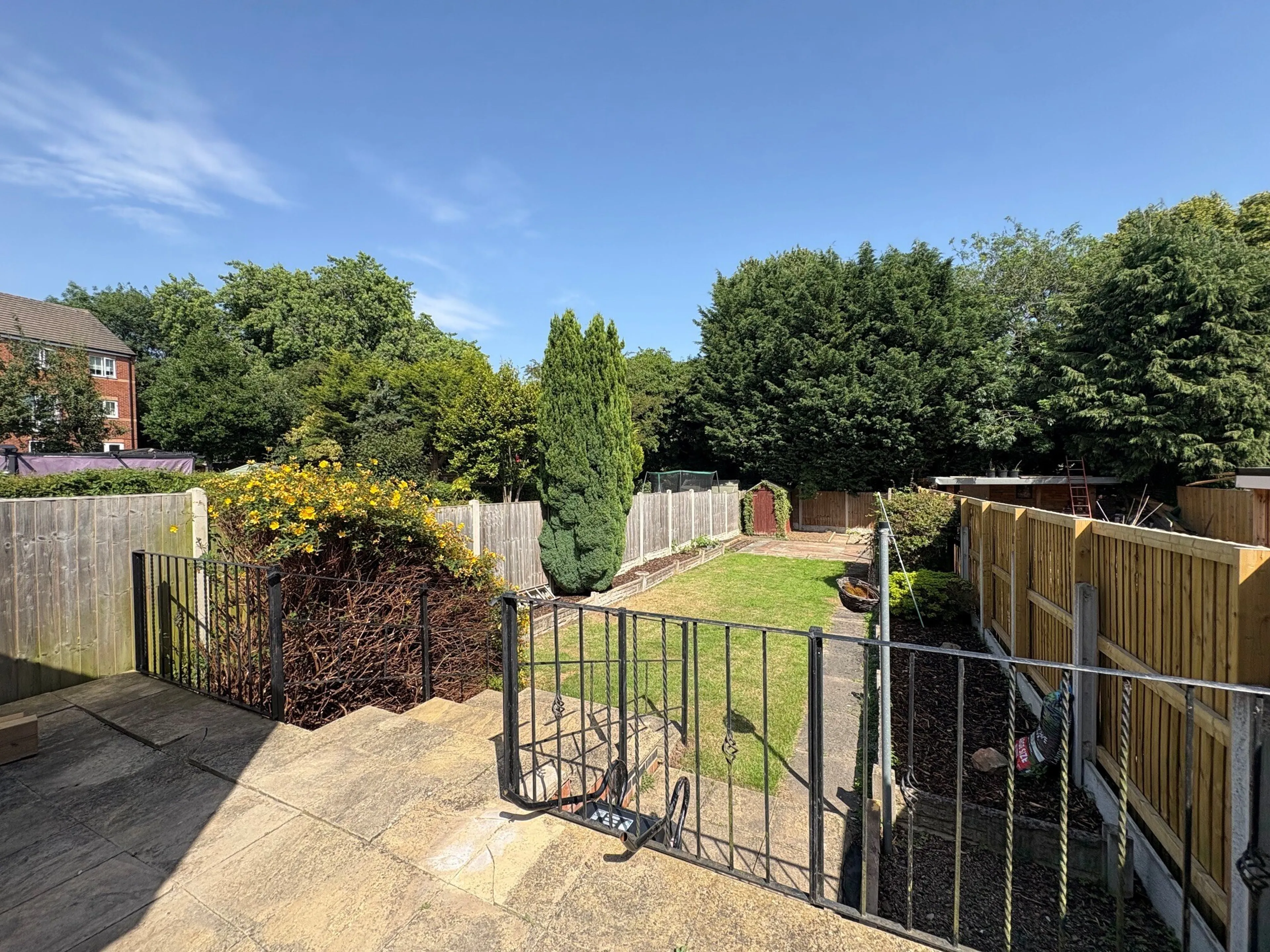 Property photo 13