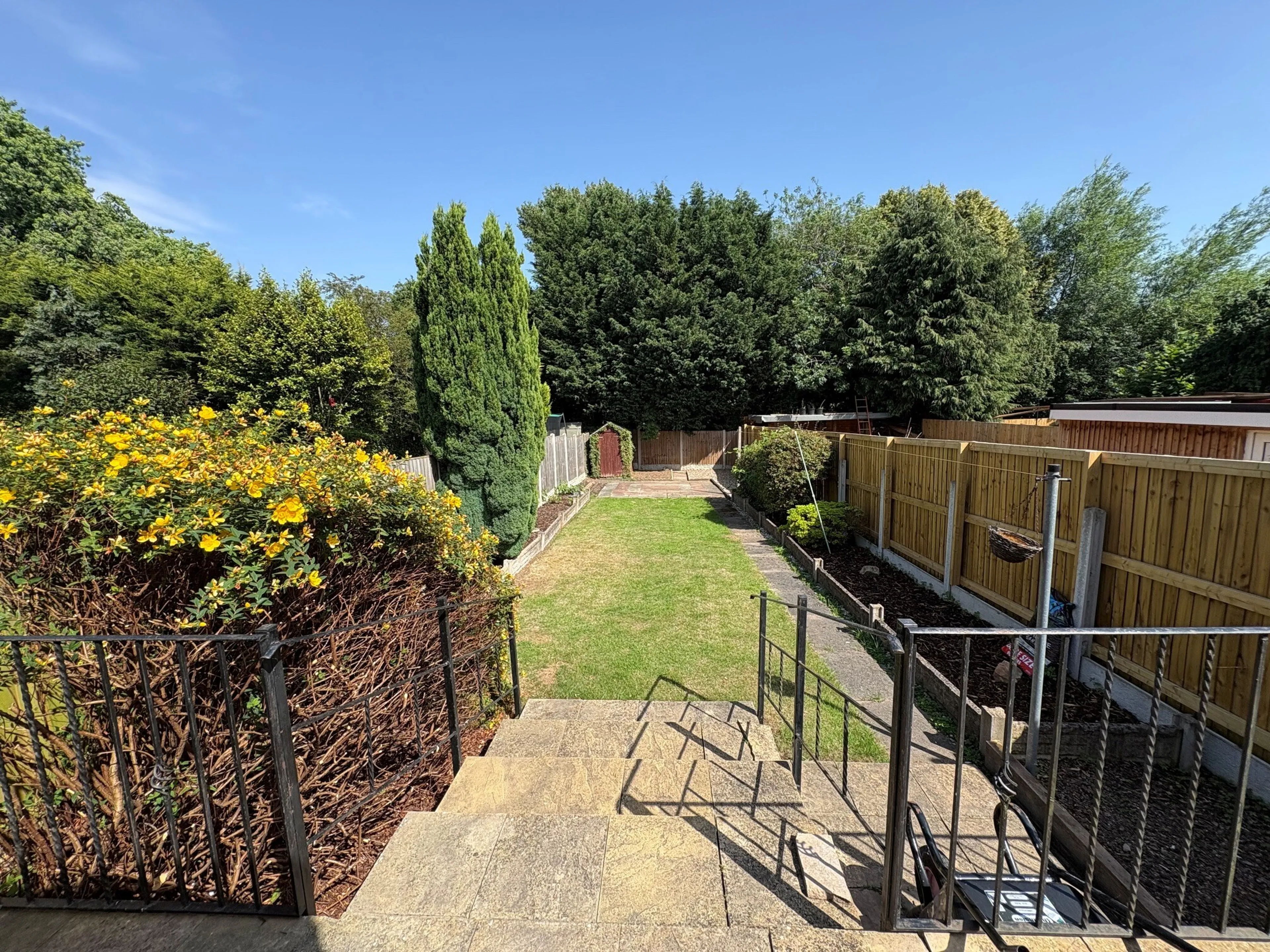 Property photo 14