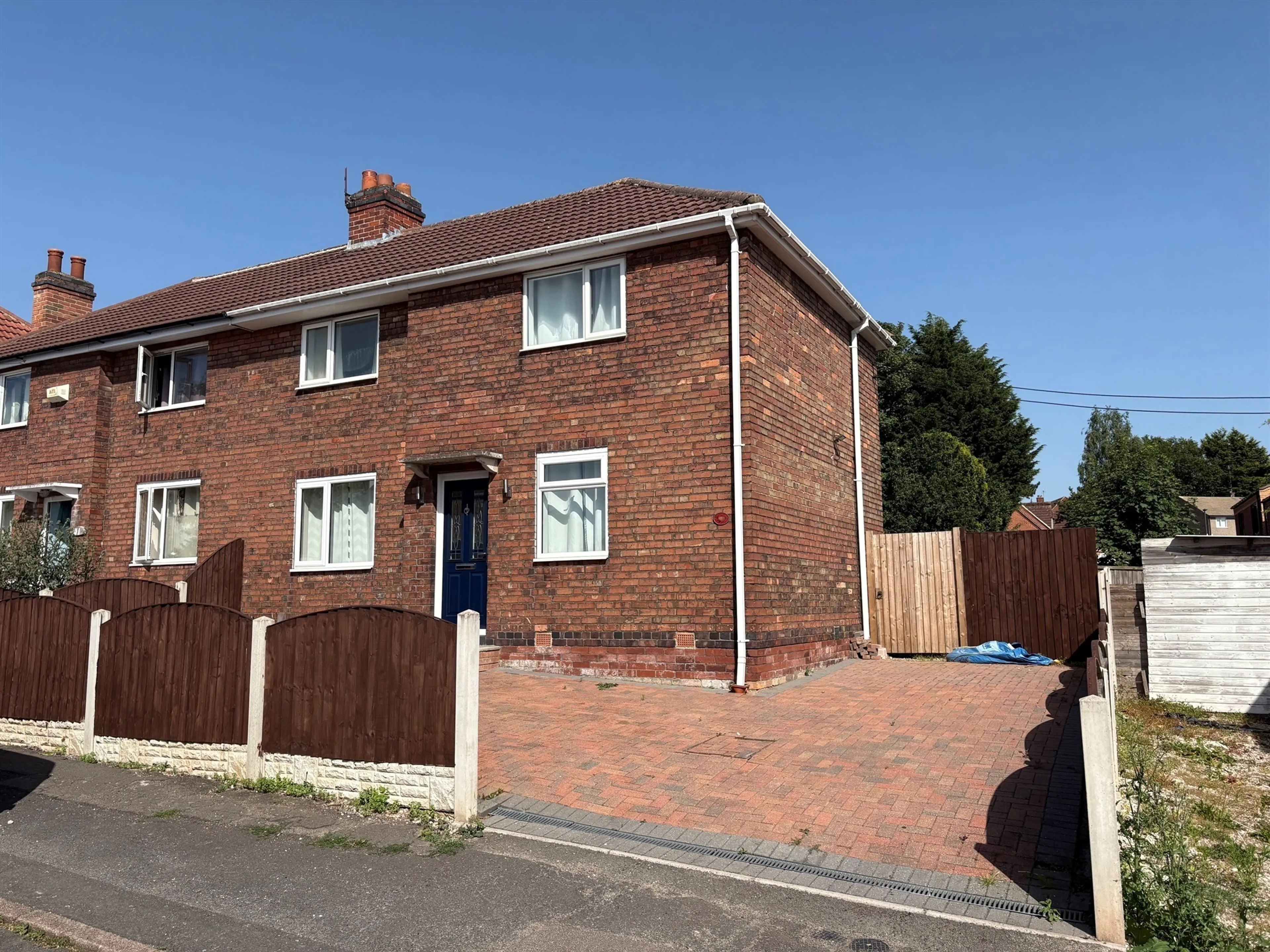 Property photo 0