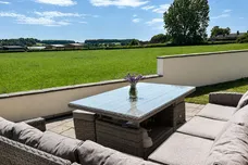 Mayfield Road, Ashbourne