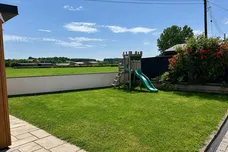 Mayfield Road, Ashbourne
