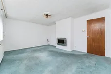Kestrel Drive, Brandon