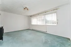 Kestrel Drive, Brandon