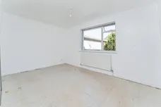 Kestrel Drive, Brandon