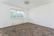 Kestrel Drive, Brandon