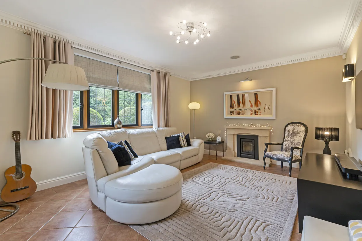 Cliveden Road, Burnham, SL1 photo 6