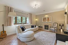 Cliveden Road, Burnham, SL1 photo 6