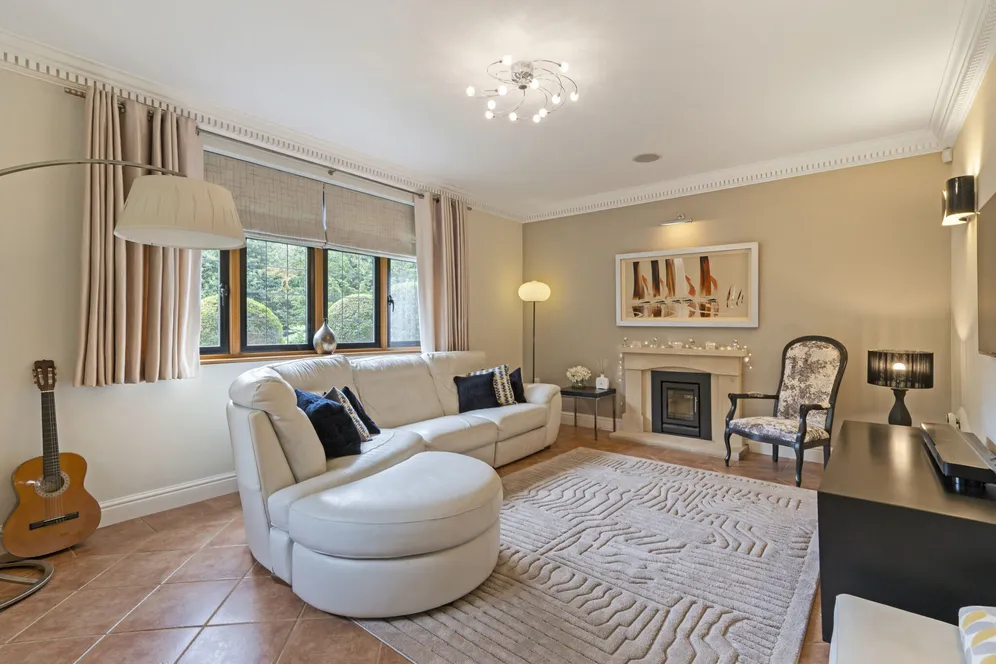 Cliveden Road, Burnham, SL1 photo 6
