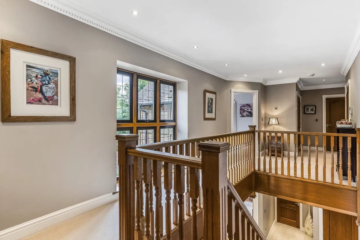 Cliveden Road, Burnham, SL1 photo 8