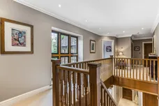 Cliveden Road, Burnham, SL1 photo 8