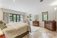 Cliveden Road, Burnham, SL1 photo 9