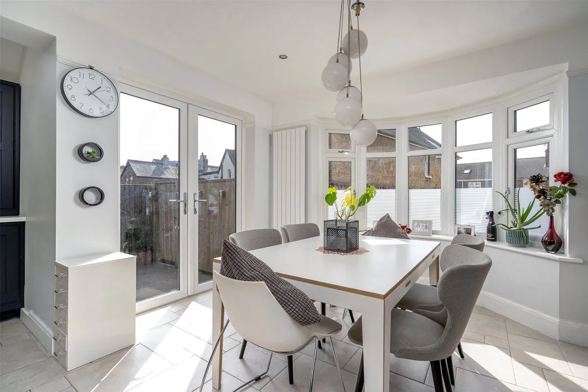 Hooley Lane, Redhill, Surrey, RH1