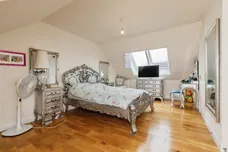 Deer Park, Thornbury, BRISTOL
