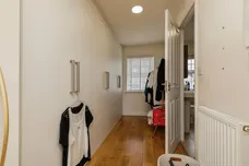 Deer Park, Thornbury, BRISTOL