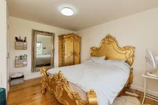 Deer Park, Thornbury, BRISTOL