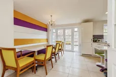 Deer Park, Thornbury, BRISTOL