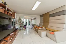 Deer Park, Thornbury, BRISTOL