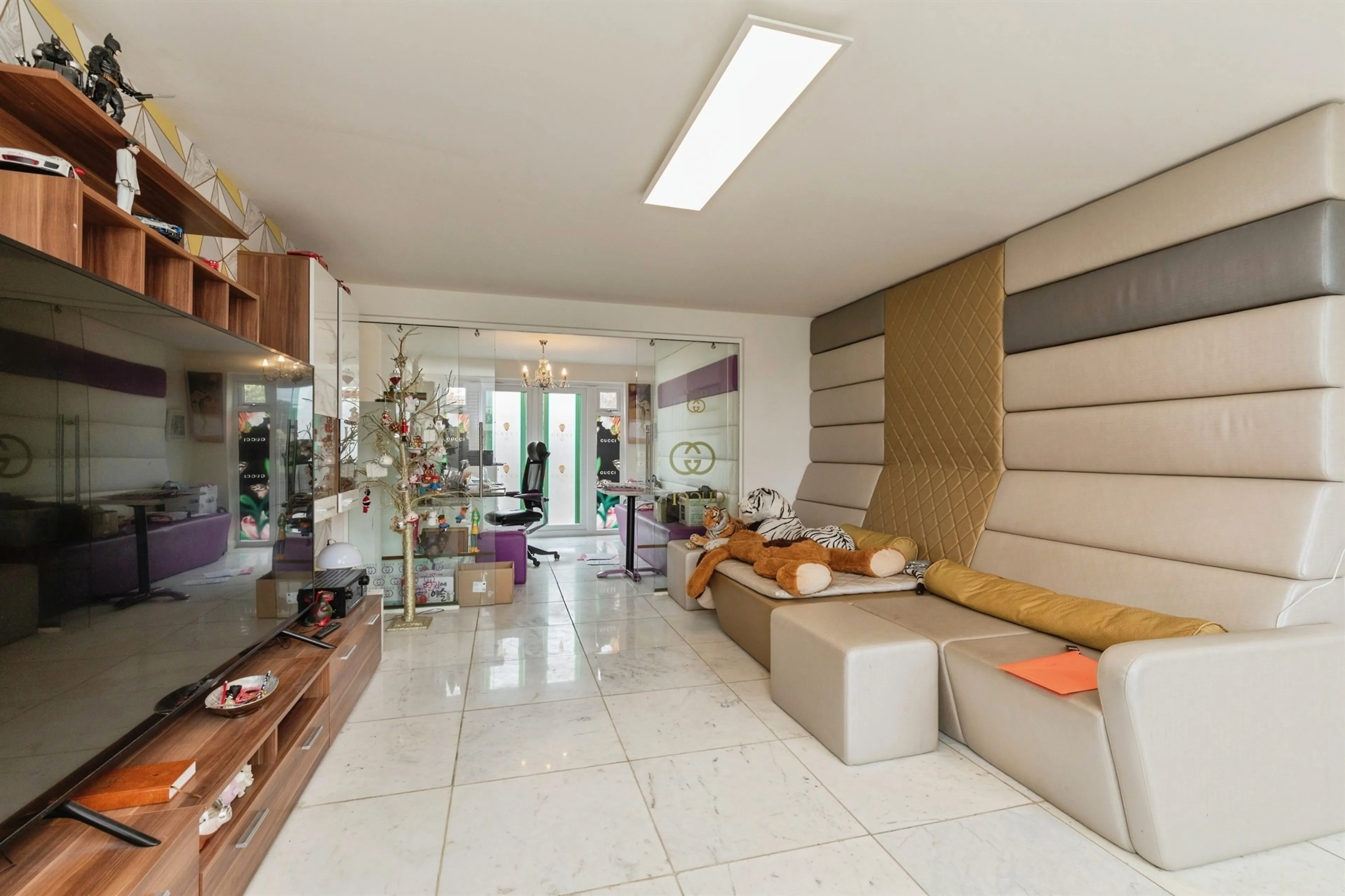 Property photo 18