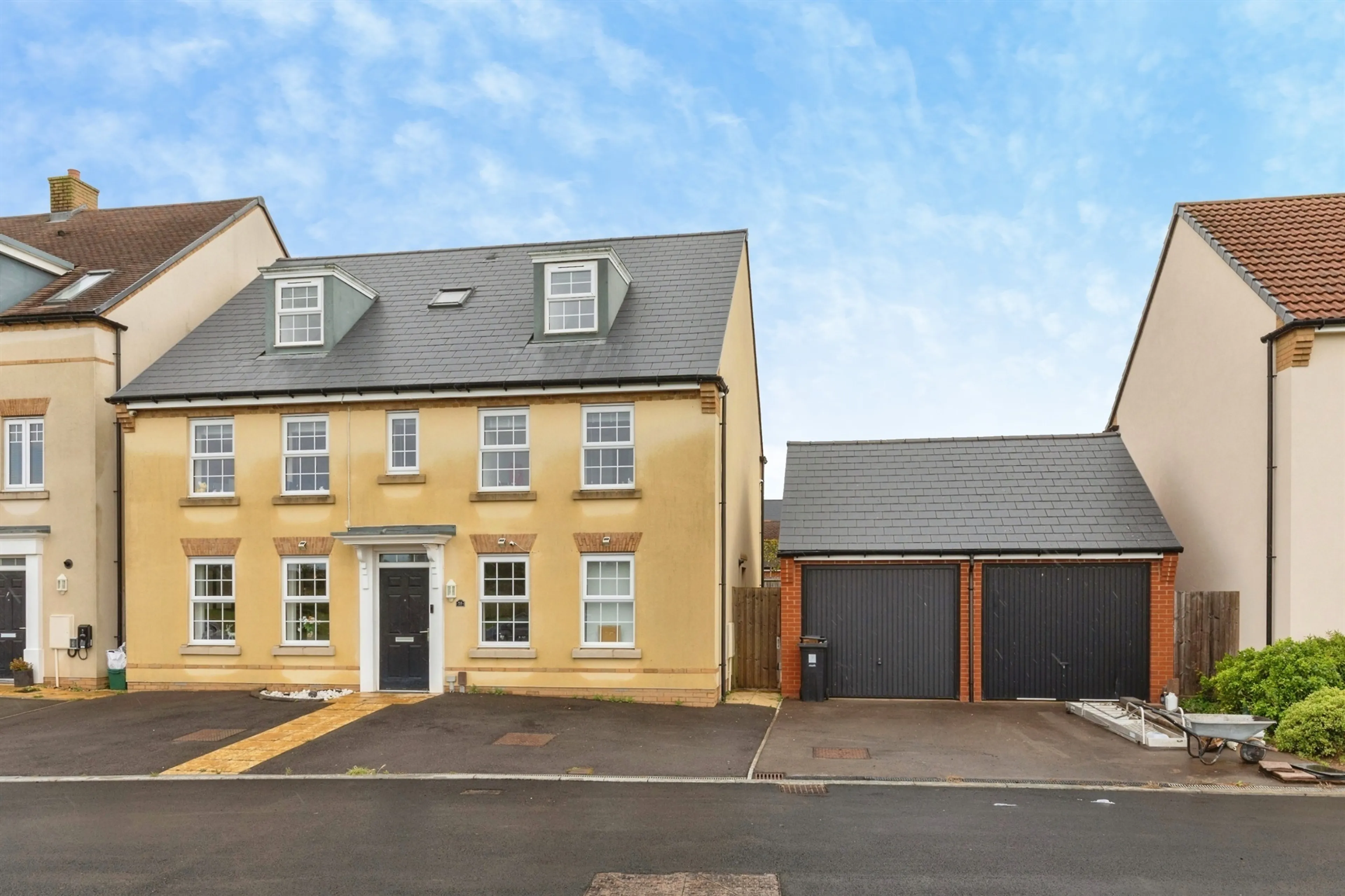 Property photo 19