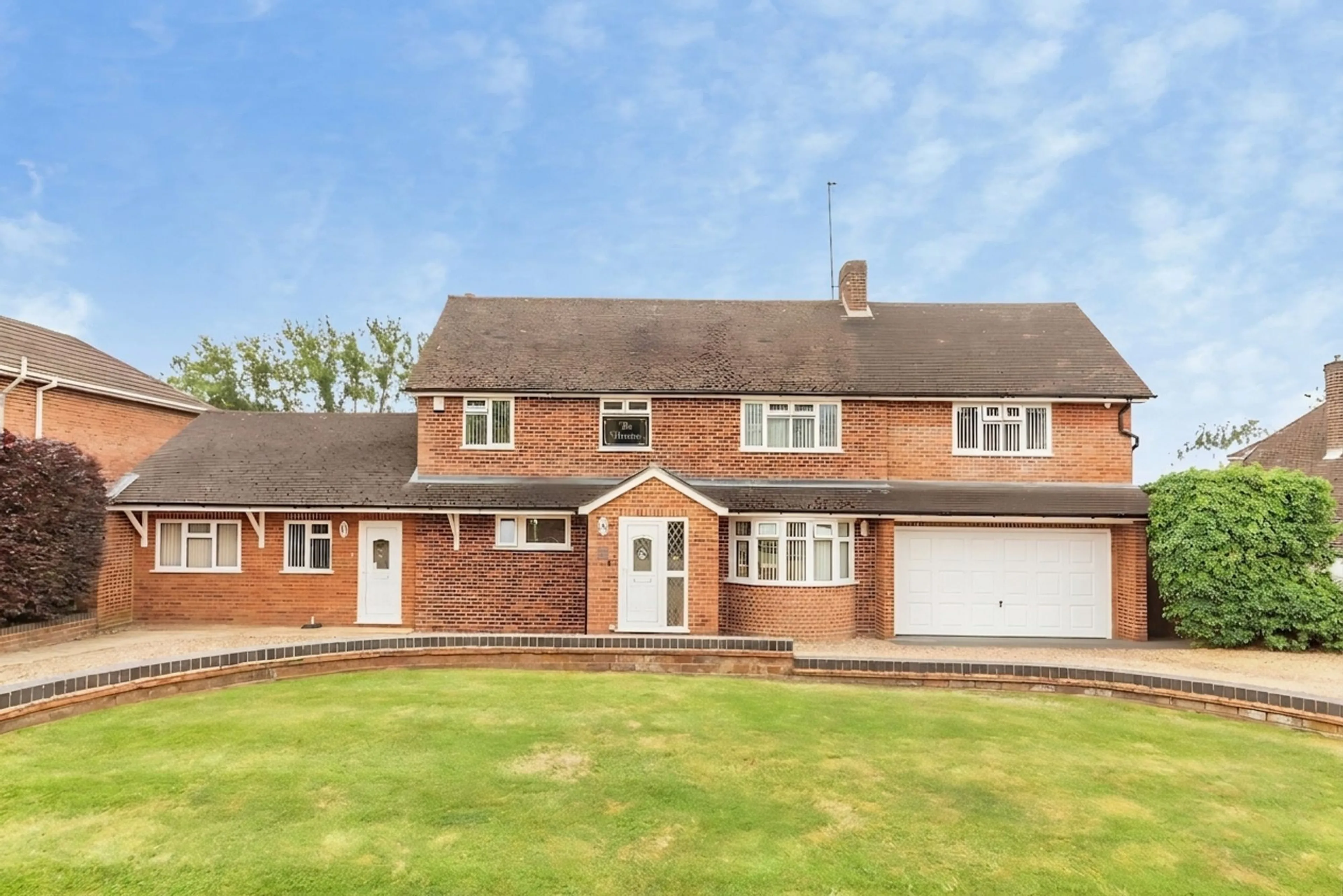 Property at Fairway Avenue, Tilehurst, RG30