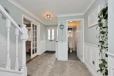 Grand Close, Scarning, DEREHAM
