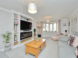 Grand Close, Scarning, DEREHAM thumb 3