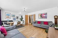 Parkview Way, Epsom