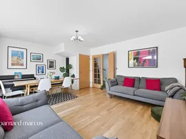 Parkview Way, Epsom thumb 3