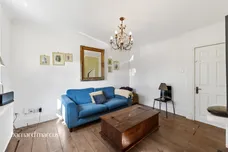 Woodcote Road, Epsom