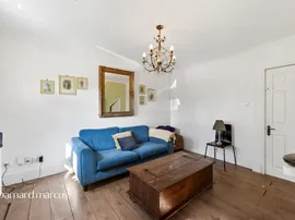 Woodcote Road, Epsom thumb 3
