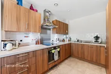 Parkview Way, Epsom