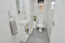 Grand Close, Scarning, DEREHAM