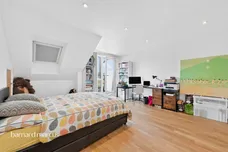 Parkview Way, Epsom