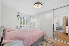 Parkview Way, Epsom