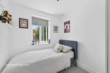 Parkview Way, Epsom