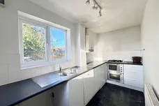 Dore Close, Northampton